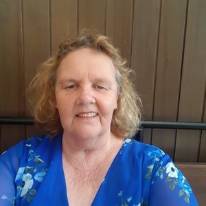 Meet your Posher, Karyn